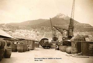 04- Varin- 8e Zouaves